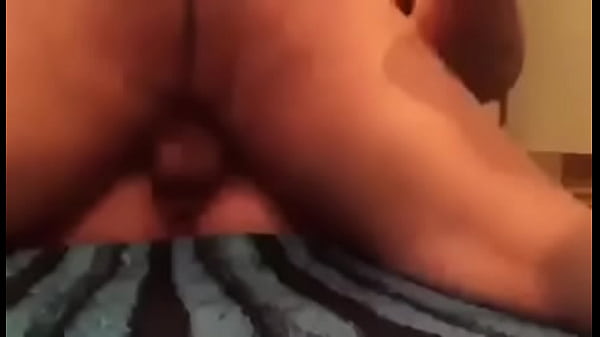 Fucking, Slut, Wife, Hotwife, Husband-films - Cuckold - 2025 - Passionate - Performance - Video 3039800