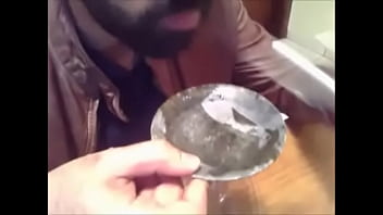 Gay, Gay-cum, Eat-cum, Cum-food, Comida-com-porra, Gozando-na-comida - Gay - 2025 - Sexy - Performance - Video 3036827