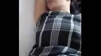 Katawan Kapalit Ng Grades