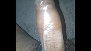 Nasty, Meaty, Girl-porn - Unknown - 2025 - Amazing - Session - Video 3039764