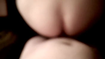 Homemade, Gay, Rus-fack - Gay - 2025 - Passionate - Scene - Video 3010136