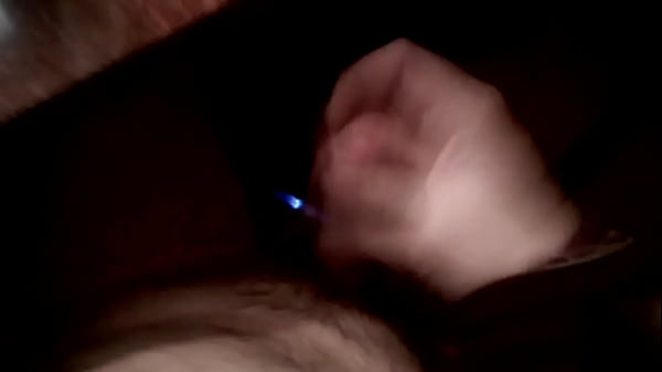 Handjob, Gay, Wank - Gay - 2025 - Incredible - Scene - Video 3039169