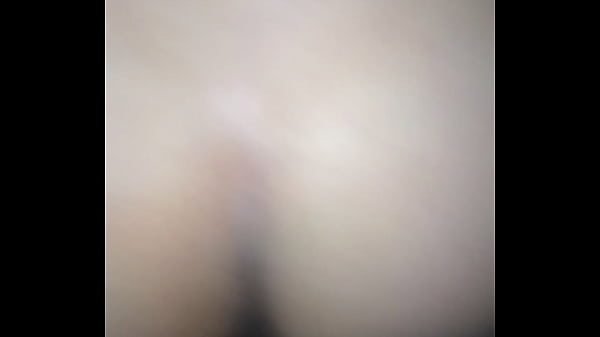 Bbw, Bbc - Bbw - 2025 - Sexy - Experience - Video 3038326