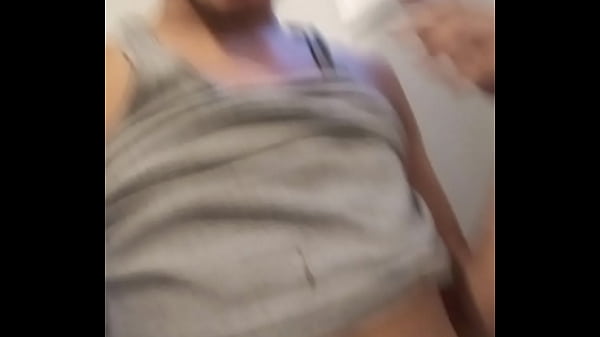 Verification Video - soloboy, verification-video - Video 3039727