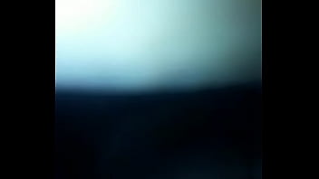 Gordinha Gostosa Sentando Na Pica Com Vontade