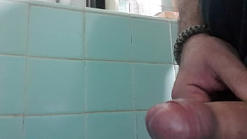 Masturbacion, Polla, Verga, Soloboy - Unknown - 2025 - Steamy - Scene - Video 3010022