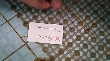 Vídeo De Verificación - verification-video - Video 3100637