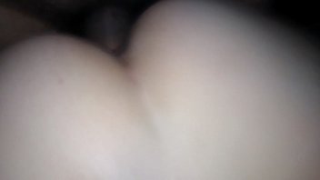 Milf, Young - Milf - 2025 - Incredible - Experience - Video 3100623