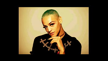 Trans Gostosa Do Paraliticos