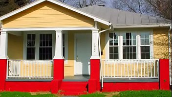 Family-guy, Porn-parody - Unknown - 2025 - Incredible - Session - Video 2783193