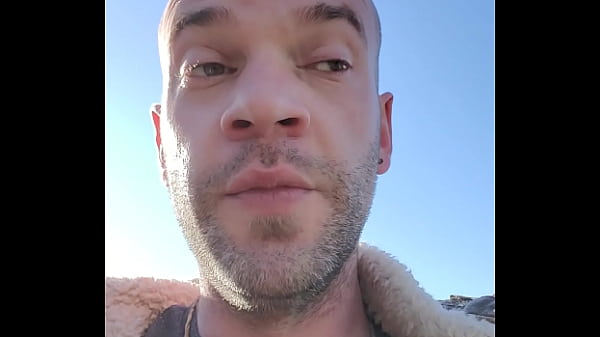 Verification Video - soloboy, verification-video - Video 3009958