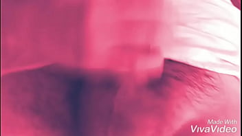 Jalandome El Ganso. Mujer Si Quieres Conocerme Inbox.