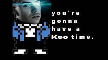 Sans, Dracukeo - Unknown - 2025 - Sexy - Scene - Video 3100221