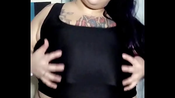 Boobs, Bbw - Bbw - 2025 - Amazing - Session - Video 3009898