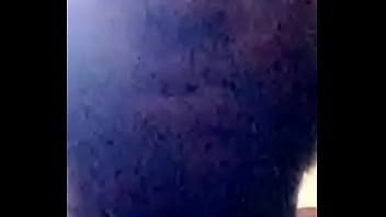 Verification Video - verification-video - Video 3100553