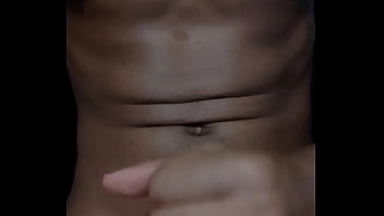 Cumshot, Masturbation, Big-dick, Soloboy - Cumshot - 2025 - Amazing - Scene - Video 3100537