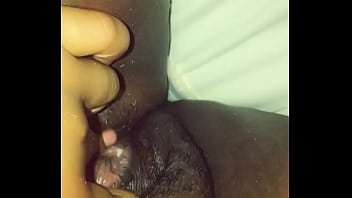 Black, Wet, Webcam, Bbw, Amateurs, Creamy - Exotic - 2025 - Passionate - Experience - Video 3039597