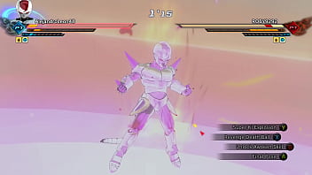 Me Cojo A Mi Primito Y Termina Bien Abierto