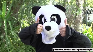 Kimmy Granger - Sex - Unknown - 2025 - Steamy - Session - Video 3009072