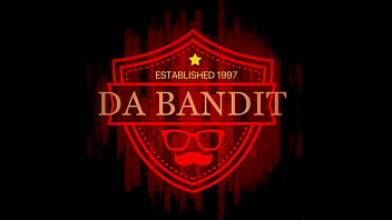 Good Homemade Fetish Kompulation