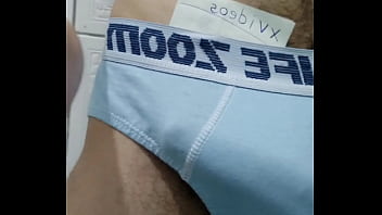 Vídeo De Verificação - gay, soloboy, verification-video - Video 3100487