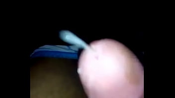 Vídeo De Verificação - verification-video - Video 3100216