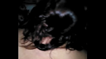 En Mi Periodo, Me Pongo Cachonda, ...cogeme_