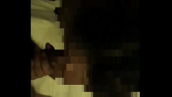 Mi Novio Me Mete La Mano En La Panocha Y Al Final Me Trago Toda Su Leche - Hotwife