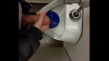 bathroom 001 - Cum-bathroom-gay-gay-amateur