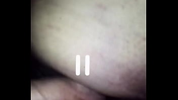 Big-ass, Anal-sex - Big_ass - 2025 - Intense - Performance - Video 3009009