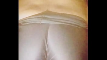 Who Wants To Play? - big-ass, horny, gay, bareback, bottom, south-africa - Video 3100121