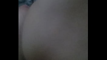 Comendo A Buceta Da Minha Namorada - porno, 18yo - Video 3100108