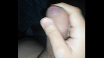 Masturbation, Solo, Soloboy - Solo_-_masturbation - 2025 - Steamy - Scene - Video 3008969