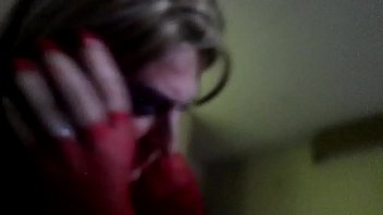 Tiffany Sucks Bbc 75 Anal Only