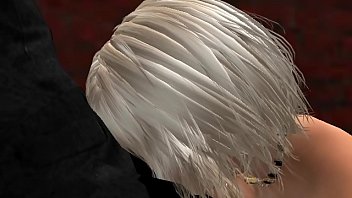 Blowjob Of The Year Awards..