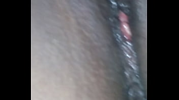 Rica, Panochita-rica - Unknown - 2025 - Sexy - Show - Video 2785861