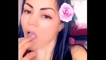 Venezolanas Dominicanas Colombianas Boricua