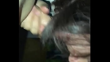 Teen, Blowjob, Mamada, Chupando, Coger, Chupar - Teen - 2025 - Wild - Scene - Video 3099921