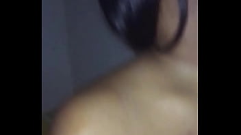 Deepthroat, Shemale, Bbc, Face-fuck - Shemale - 2025 - Steamy - Experience - Video 3033761