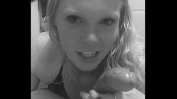 Gag-queen, Verification-video - Unknown - 2025 - Amazing - Show - Video 3036272