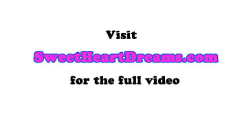 Asian Lesbian Gets Pussylicked By Inked Teen