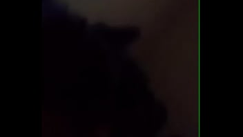 Z@ddy Wantz Y_all 2 $33 Thi$ Tha Diamond