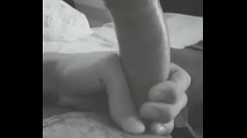 Handjob, Solo, Gushing, Big-cock, Soloboy, Gif, Thick-cock - Solo_-_masturbation - 2025 - Amazing - Scene - Video 3008847
