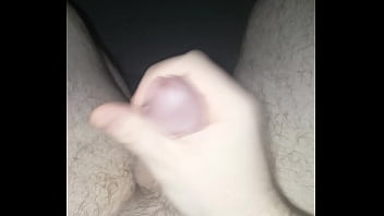 Sexy, Cock, Real, Amateur, Homemade, Masturbation, Solo, Pov, Dick, Masturbate, Gay, Soloboy, Gay-ma - Gay - 2025 - Intense - Session - Video 3036214