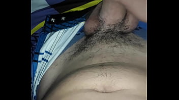 Sexo, Mulher, Soloboy - Unknown - 2025 - Steamy - Scene - Video 3036180