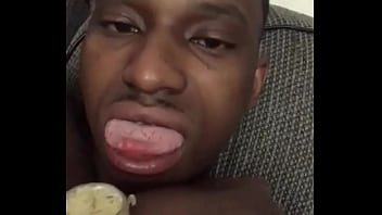 Verification Video - soloboy, verification-video - Video 3099893