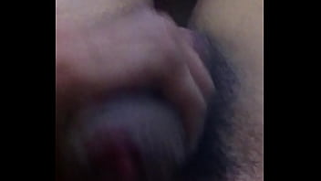 Enorme ,llena De Leche ,solo Para Mujeres Que Quieren Sexo