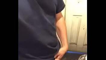 Teen, Verga, Soloboy - Teen - 2025 - Hot - Performance - Video 3099898