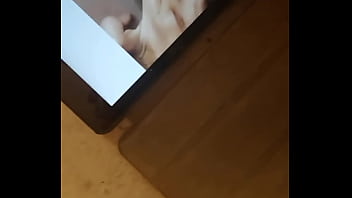 Ansuyas - Long Time No See Mmm Xxx