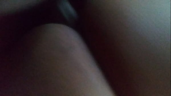 Homemade, Ebony, Pov, Big-ass - Real_amateur - 2025 - Incredible - Performance - Video 3034760